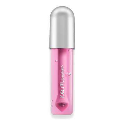 REM BEAUTY Essential Drip - Lip Oil for Hydrated Lips