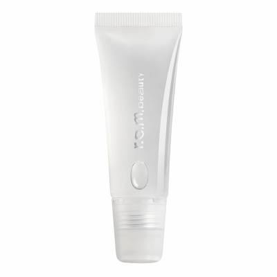 REM BEAUTY Utmost Importance - Non-Sticky, Plumping Lip Gloss