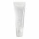REM BEAUTY Utmost Importance - Non-Sticky, Plumping Lip Gloss