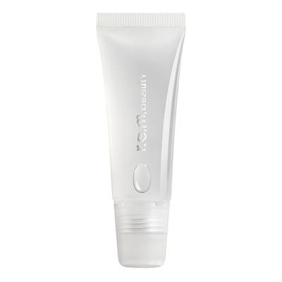 REM BEAUTY Utmost Importance - Non-Sticky, Plumping Lip Gloss
