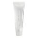 REM BEAUTY Utmost Importance - Non-Sticky, Plumping Lip Gloss