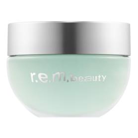 REM BEAUTY Full Night's Sleep Cooling Blurring Under Eye Balm 15ml