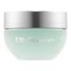 REM BEAUTY Full Night's Sleep Cooling Blurring Under Eye Balm 15ml