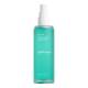 REM BEAUTY Mist Thing Calming Face Mist