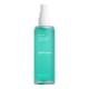 REM BEAUTY Mist Thing Calming Face Mist