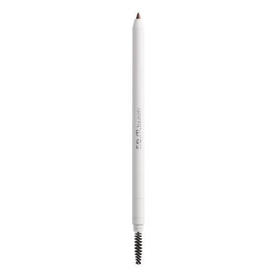 REM BEAUTY Space Shape Brow Pencil 0.5g