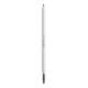 REM BEAUTY Space Shape Brow Pencil 0.5g