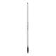 REM BEAUTY Space Shape Brow Pencil 0.5g