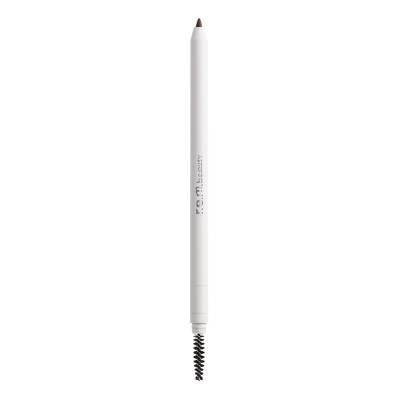 REM BEAUTY Space Shape Brow Pencil 0.5g