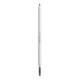 REM BEAUTY Space Shape Brow Pencil 0.5g