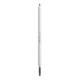 REM BEAUTY Space Shape Brow Pencil 0.5g