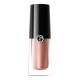 ARMANI Eye Tint 3.9g