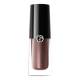 ARMANI GA Eye Tint 3.9g