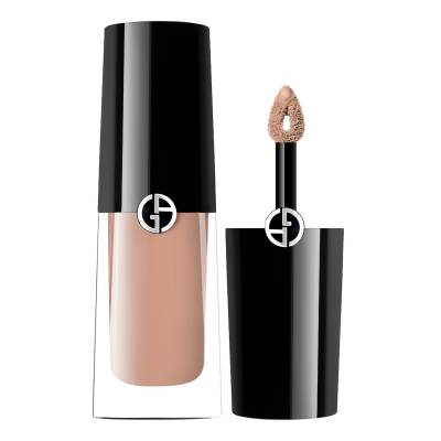 ARMANI Eye Tint 3.9g