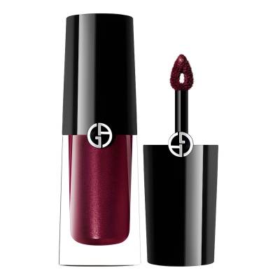 ARMANI GA Eye Tint 3.9g