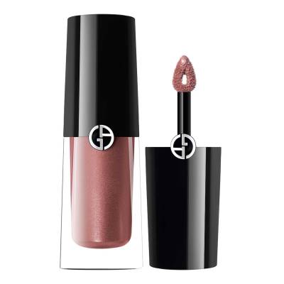 Giorgio armani cream eyeshadow top