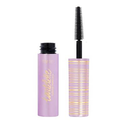 TARTE Tartelette Tubing Mascara Travel Size