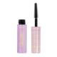 TARTE Tartelette Tubing Mascara Travel Size