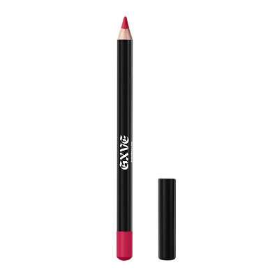 GXVE ANAHEIM LINE Clean Waterproof Lip Liner 0.27g