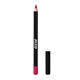GXVE ANAHEIM LINE Clean Waterproof Lip Liner 0.27g