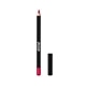 GXVE Pout To Get Real OVERLINING LIP PENCIL 0.27g