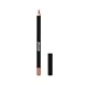 GXVE ANAHEIM LINE Clean Waterproof Lip Liner 0.27g