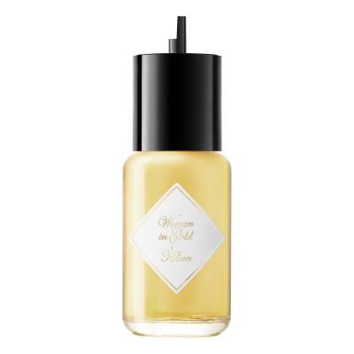 KILIAN PARIS Woman In Gold Eau de Parfum Refill 50ml