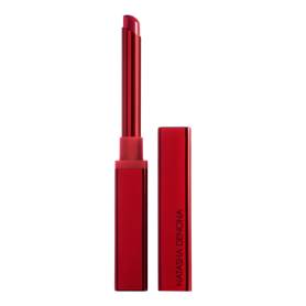 NATASHA DENONA I Need A Rouge Lip Styletto Lipstick 0.8g