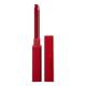 NATASHA DENONA I Need A Rouge Lip Styletto Lipstick 0.8g