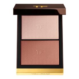 TOM FORD Shade and Illuminate Highlighting Duo 12g