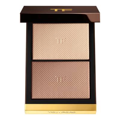 TOM FORD Shade and Illuminate Highlighting Duo 12g