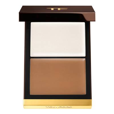 TOM FORD Shade and Illuminate Contour Duo 15g