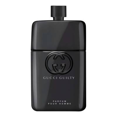 GUCCI Guilty For Him Eau de Parfum 200ml