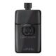 GUCCI Guilty For Him Eau de Parfum 200ml