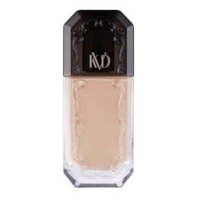 KVD Beauty Good Apple Full-Coverage Liquid Foundation Light 30ml