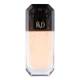 KVD Beauty Good Apple Full-Coverage Liquid Foundation Light 30ml