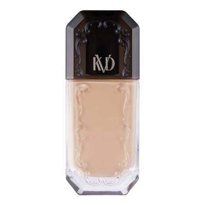 KVD Beauty Good Apple Full-Coverage Liquid Foundation Light 30ml