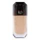 KVD Beauty Good Apple Full-Coverage Liquid Foundation Light 30ml