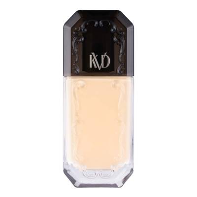 KVD Beauty Good Apple Full-Coverage Liquid Foundation Light 30ml