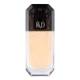 KVD Beauty Good Apple Full-Coverage Liquid Foundation Light 30ml