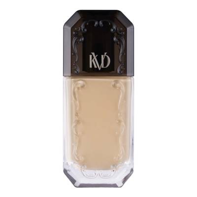 KVD Beauty Good Apple Full-Coverage Liquid Foundation Light 30ml