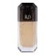 KVD Beauty Good Apple Full-Coverage Liquid Foundation Light 30ml