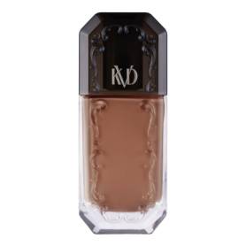 KVD Beauty Good Apple Full-Coverage Liquid Foundation Light 30ml