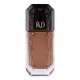 KVD Beauty Good Apple Full-Coverage Liquid Foundation Light 30ml