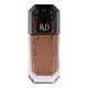 KVD Beauty Good Apple Full-Coverage Liquid Foundation Light 30ml
