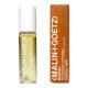 MALIN+GOETZ Leather Perfume Oil 9ml