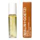 MALIN+GOETZ Dark Rum Perfume Oil  9ml