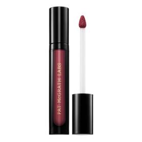 PAT McGRATH LABS LiquiLUST Legendary Wear Matte Lipstick 5ml