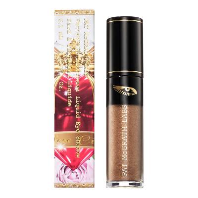 PAT McGRATH LABS Fetisheyes Legendary Wear Liquid Eyeshadow 6.1ml