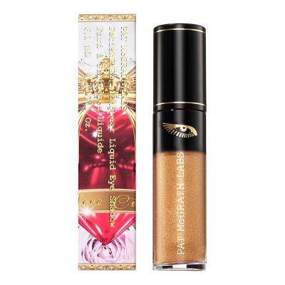 PAT McGRATH LABS Fetisheyes Legendary Wear Liquid Eyeshadow 6.1ml